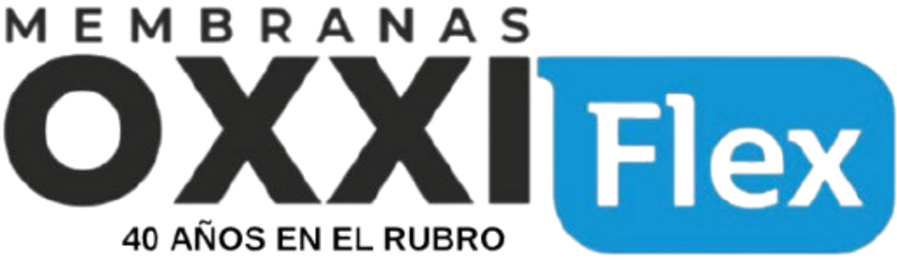 Oxxiflex Logo